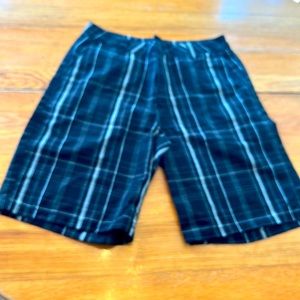 O’Neill size 30 shorts